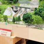 Thumbnail of post image 029